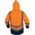 parka-5-se-1-ypsilis-oratotitas-zesto-and-adiabrokho-portokali-optimum3-delta-plus