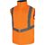 parka-5-se-1-ypsilis-oratotitas-zesto-and-adiabrokho-portokali-optimum3-delta-plusparka-5-se-1-ypsilis-oratotitas-zesto-and-adiabrokho-portokali-optimum3-delta-plus
