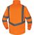 parka-5-se-1-ypsilis-oratotitas-zesto-and-adiabrokho-portokali-optimum3-delta-plus