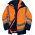 parka-5-se-1-ypsilis-oratotitas-zesto-and-adiabrokho-portokali-optimum3-delta-plusparka-5-se-1-ypsilis-oratotitas-zesto-and-adiabrokho-portokali-optimum3-delta-plus