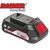 raider-r20-mpataria-li-ion-20v-2ah-rdp-r20-131152