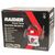 royter-perithorion-1200w-8mm-raider-rd-er10-051110