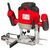 royter-perithorion-1200w-8mm-raider-rd-er10-051110