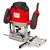 royter-perithorion-1200w-8mm-raider-rd-er10-051110
