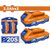 set-2-tem-mpataries-lithioy-20v-2ah-wadfow-wlbp520-wos240682