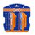 set-2-tem-mpataries-lithioy-20v-2ah-wadfow-wlbp520-wos240682