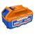 set-2-tem-mpataries-lithioy-20v-4ah-wadfow-wlbp540-wos240685
