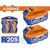 set-2-tem-mpataries-lithioy-20v-4ah-wadfow-wlbp540-wos240685