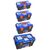 set-4-tem-ergaleiothikes-plastikes-13-16-19-24-me-plastika-koympomata-wadfow-wtb2104