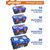 set-4-tem-ergaleiothikes-plastikes-13-16-19-24-me-plastika-koympomata-wadfow-wtb2104