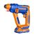 set-drapanokatsabido-and-pneymatiko-pistoleto-mpatarias-20v-me-2-mpataries-and-fortisti-wadfow-wos240681