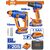 set-drapanokatsabido-and-pneymatiko-pistoleto-mpatarias-20v-me-2-mpataries-and-fortisti-wadfow-wos240681