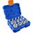 set-kasetina-karydakia-14-tmkh-se-plastiki-balitsa-wadfow-wst3d14