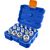 set-kasetina-karydakia-14-tmkh-se-plastiki-balitsa-wadfow-wst3d14