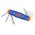 set-kleidia-allen-allen-mpilias-and-torx-24-tem-soygias-wadfow-whk4203
