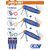 set-kleidia-allen-allen-mpilias-and-torx-24-tem-soygias-wadfow-whk4203