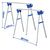 set-metallika-kabaleta-bareos-typoy-800kg-anadiploymena-887x420x700mm-2-tem-wadfow-wdz1515