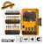 set-mytes-impact-51-tem-1-4-hex-me-magnitiko-antaptora-and-karydakia-ingco-akdl25106