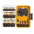 set-mytes-impact-51-tem-1-4-hex-me-magnitiko-antaptora-and-karydakia-ingco-akdl25106