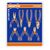 set-pensoeidon-7-tem-wadfow-wps0617
