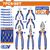 set-pensoeidon-7-tem-wadfow-wps0617set-pensoeidon-7-tem-wadfow-wps0617