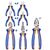 set-pensoeidon-7-tem-wadfow-wps0617