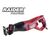 spathosega-ilektriki-900w-kopis-ksyloy-kai-metalloy-raider-rd-rs32-050131