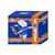 tribela-geotrypano-mpatarias-20v-khoris-mpataria-and-fortisti-wadfow-wqe15801
