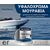 yfalokhroma-gia-ta-yfala-toy-skafoys-tropikal-840-5kg