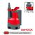ypobrykhia-antlia-akatharton-me-ensomatomeno-floter-750w-1hp-gehock-qsp0750