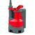 ypobrykhia-antlia-akatharton-me-ensomatomeno-floter-750w-1hp-gehock-qsp0750
