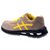 papoytsia-ergasias-me-prostasia-daktylon-pop-s1p-ft