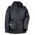 adiabrokho-mpoyfan-psykhoys-4-se-1-mayro-cofra-daneborg-black-black