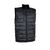 adiabrokho-mpoyfan-psykhoys-4-se-1-mayro-cofra-daneborg-black-black