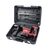 kroystiko-peristrofiko-pistoleto-me-iskhy-1500w-raider-rdp-hd55-013202