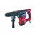 kroystiko-peristrofiko-pistoleto-me-iskhy-1500w-raider-rdp-hd55-013202