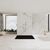 panel-toikhoy-3d-apo-pvc-gia-esoteriko-khoro-mega-wall-panel-pvc-calacatta-103-2-80x1220x2800mm