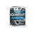 antiskoriako-astari-aquarust-neroy-gia-metallikes-epifaneies-pellacrom-750ml