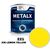 ntoykokhroma-gyalistero-metallikon-epifaneion-gia-agrotika-mikhanimata-metal-x-agro-750ml