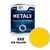 ntoykokhroma-gyalistero-metallikon-epifaneion-gia-agrotika-mikhanimata-metal-x-agro-750ml