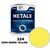 ntoykokhroma-gyalistero-metallikon-epifaneion-gia-agrotika-mikhanimata-metal-x-agro-750ml