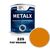 ntoykokhroma-gyalistero-metallikon-epifaneion-gia-agrotika-mikhanimata-metal-x-agro-750ml