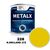 ntoykokhroma-gyalistero-metallikon-epifaneion-gia-agrotika-mikhanimata-metal-x-agro-750ml