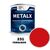 ntoykokhroma-gyalistero-metallikon-epifaneion-gia-agrotika-mikhanimata-metal-x-agro-750ml
