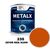 ntoykokhroma-gyalistero-metallikon-epifaneion-gia-agrotika-mikhanimata-metal-x-agro-750ml