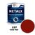 ntoykokhroma-gyalistero-metallikon-epifaneion-gia-agrotika-mikhanimata-metal-x-agro-750ml