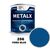ntoykokhroma-gyalistero-metallikon-epifaneion-gia-agrotika-mikhanimata-metal-x-agro-750ml