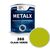 ntoykokhroma-gyalistero-metallikon-epifaneion-gia-agrotika-mikhanimata-metal-x-agro-750ml