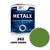 ntoykokhroma-gyalistero-metallikon-epifaneion-gia-agrotika-mikhanimata-metal-x-agro-750ml