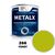ntoykokhroma-gyalistero-metallikon-epifaneion-gia-agrotika-mikhanimata-metal-x-agro-750ml